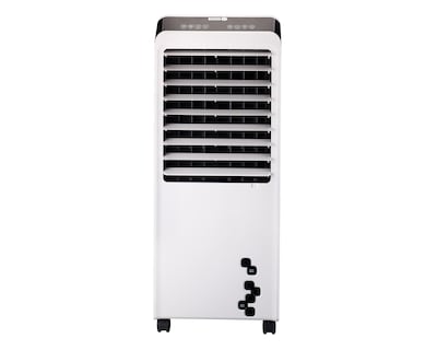 Foto 2 | Cooler Portátil Aspix YS-ICE823G