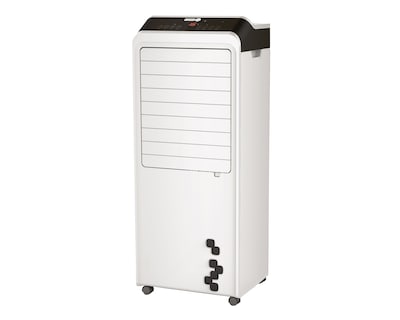 Foto 3 | Cooler Portátil Aspix YS-ICE823G