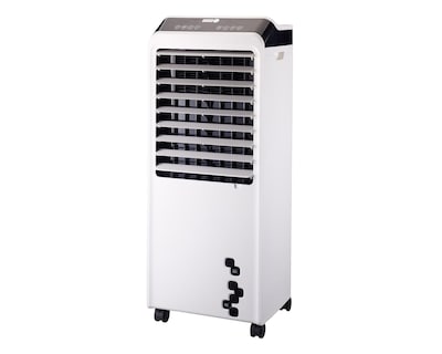 Foto 4 | Cooler Portátil Aspix YS-ICE823G