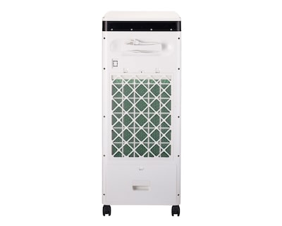 Foto 5 | Cooler Portátil Aspix YS-ICE823G