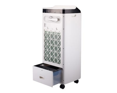 Foto 6 | Cooler Portátil Aspix YS-ICE823G