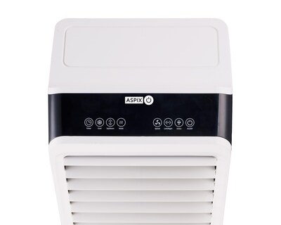 Foto 7 | Cooler Portátil Aspix YS-ICE823G