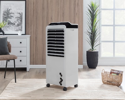 Foto 8 | Cooler Portátil Aspix YS-ICE823G