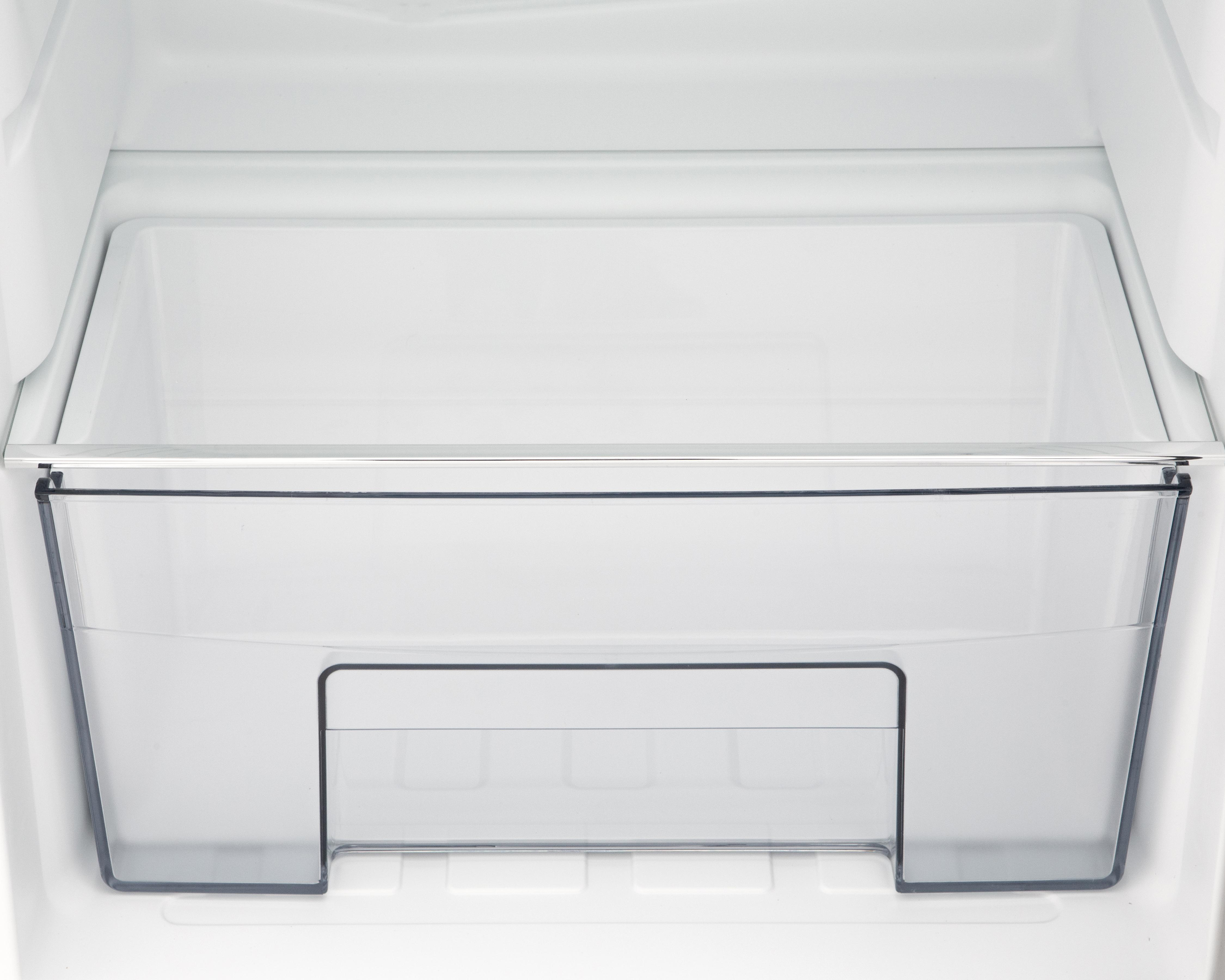 Foto 6 pulgar | Refrigerador Aspix Top Mount 8 Pies Negro AX24RTM8WNE