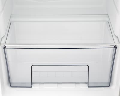Foto 5 | Refrigerador Aspix Top Mount 8 Pies Negro AX24RTM8WNE
