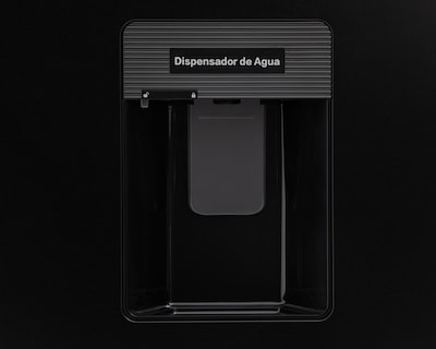 Foto 6 | Refrigerador Aspix Top Mount 8 Pies Negro AX24RTM8WNE