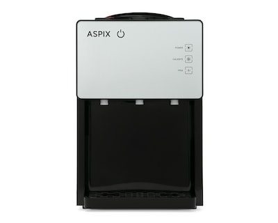 Foto 1 | Enfriador de Agua Aspix AX24TWDNE de Mesa