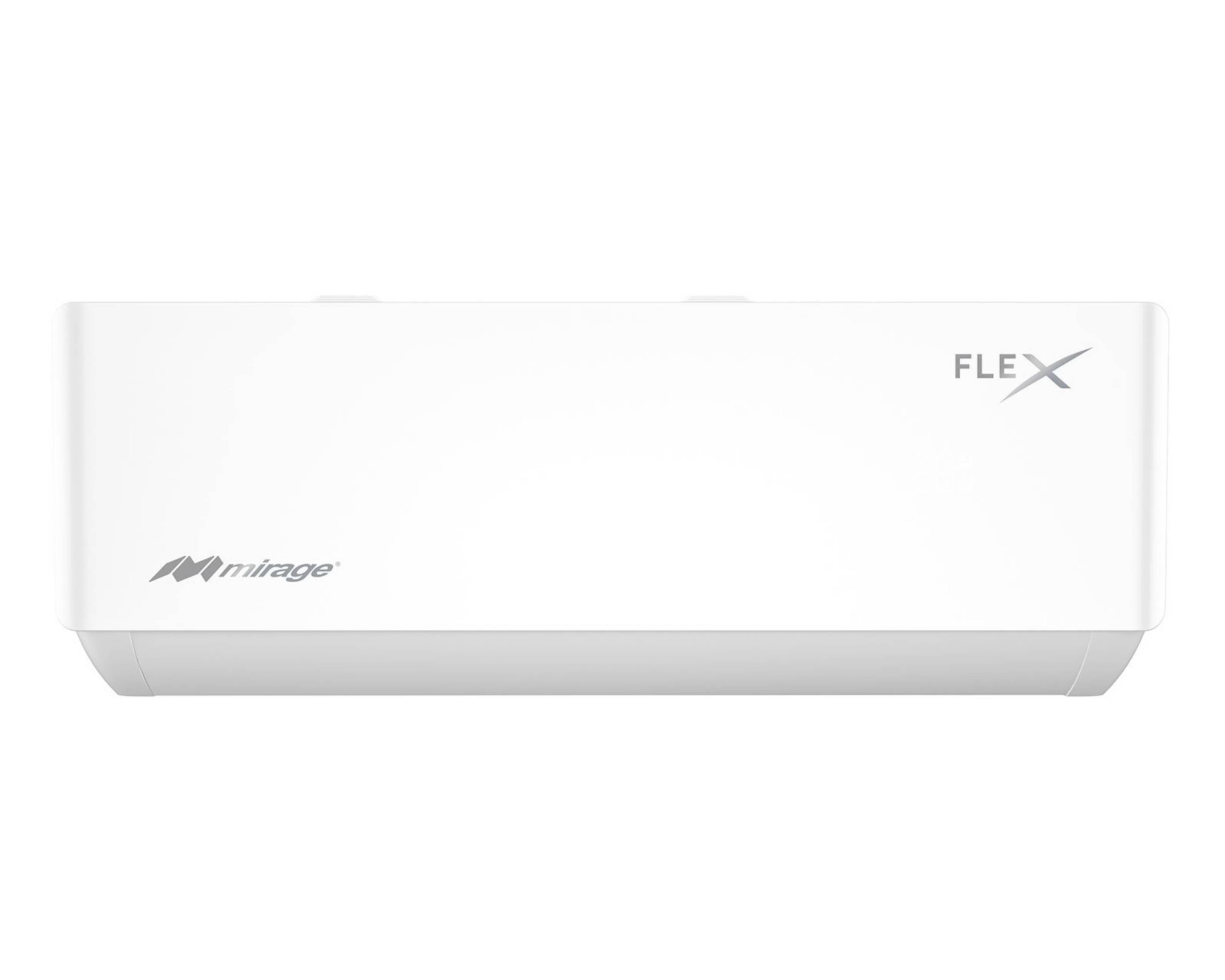 Minisplit Mirage 2 Toneladas 230 V Solo Frío SETCBF261K $13,899
