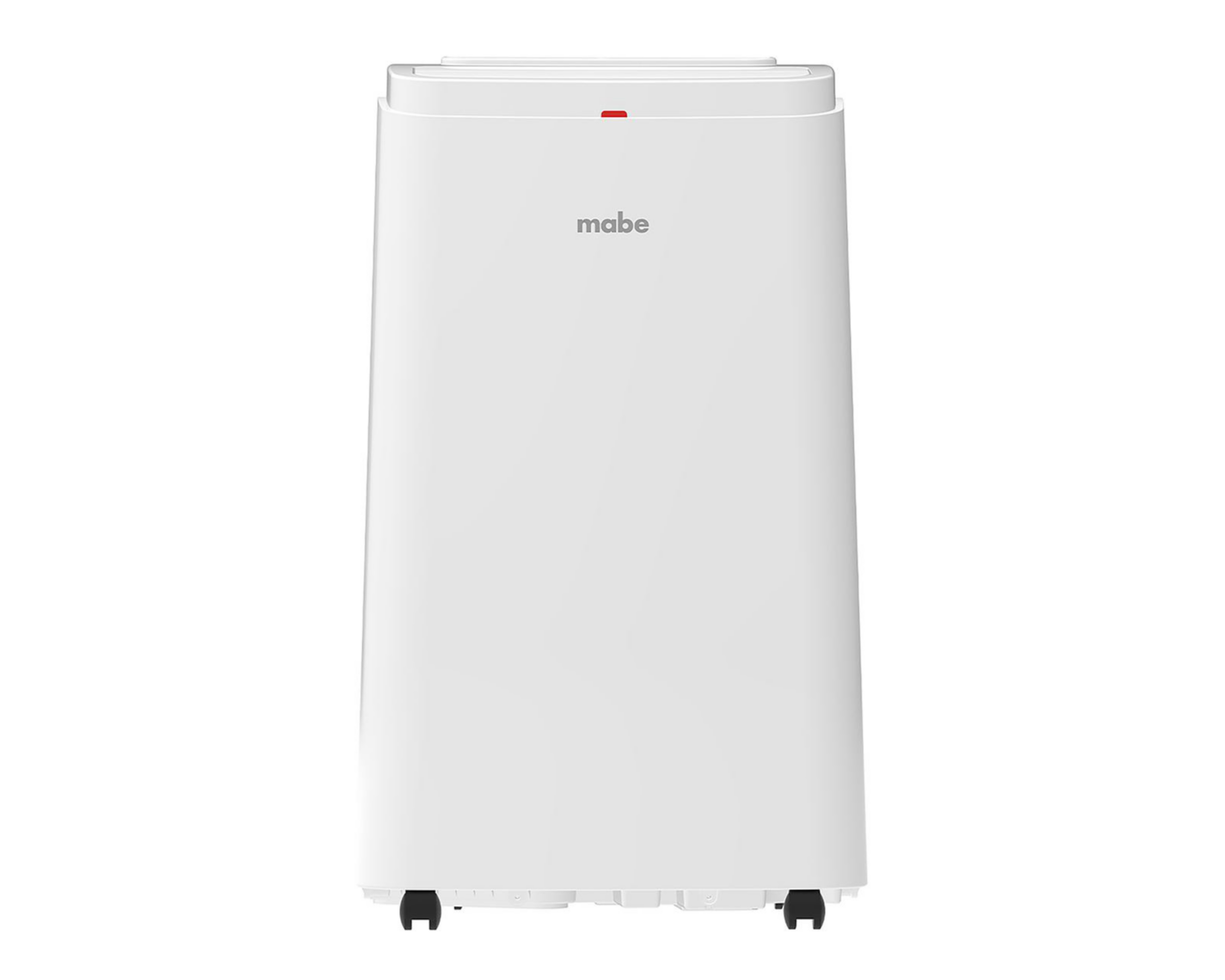 Aire Acondicionado Portátil Mabe Inverter 12000 BTU's 115 V Frío y Calor PTM12HABWJM2