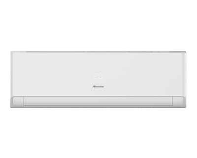 Foto 1 | Minisplit Hisence Inverter 2 Toneladas 230 V Solo Frío ART242KAW