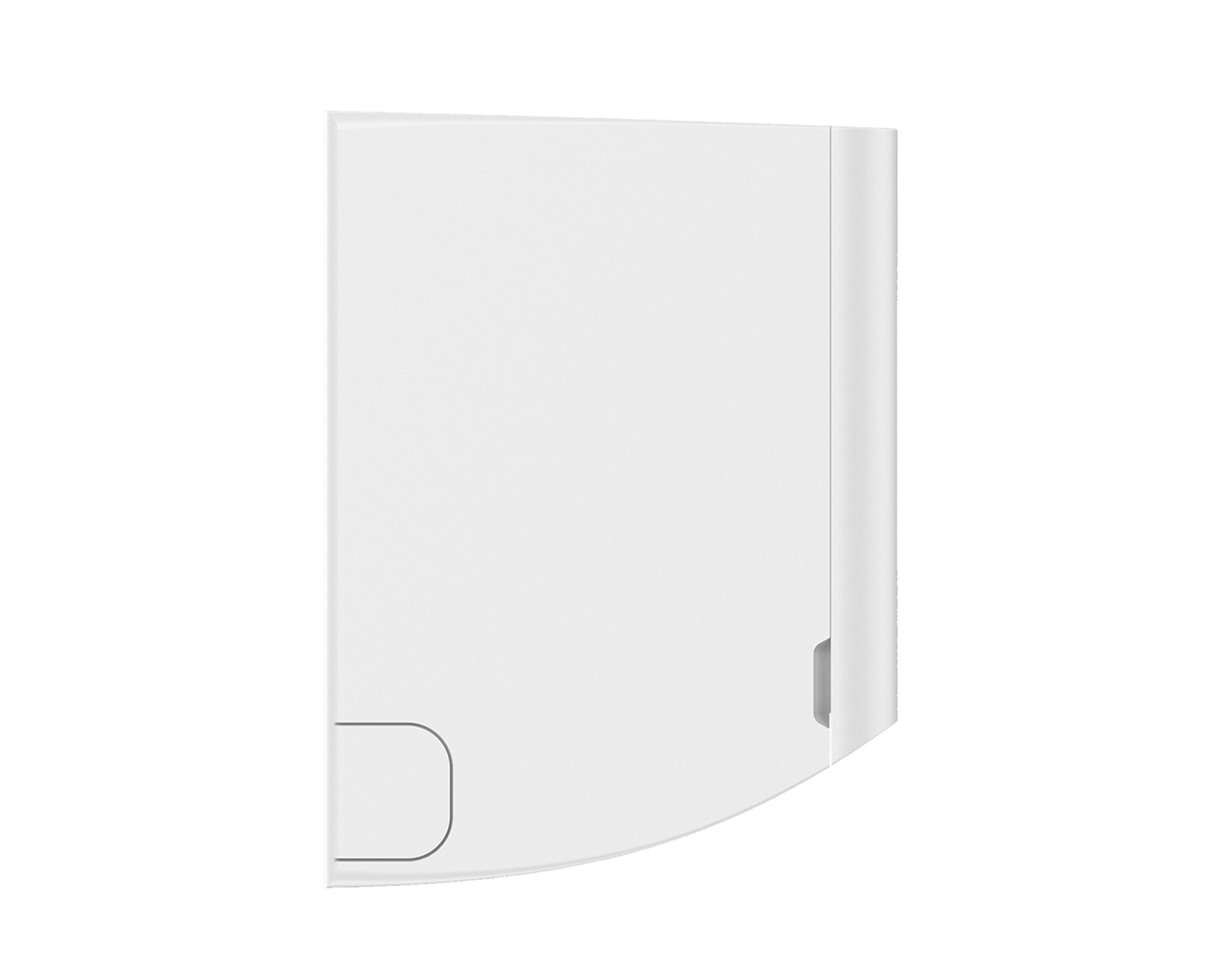 Foto 4 | Minisplit Hisence Inverter 2 Toneladas 230 V Solo Frío ART242KAW