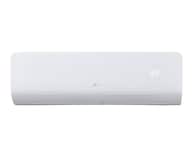 Minisplit LG Inverter 2 Toneladas 230 V Frío y Calor VO242H1