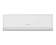 Minisplit Hisense Inverter 1.5 Toneladas 220 V Solo Frío ART182KAW