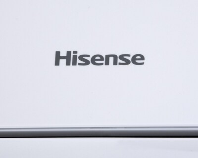 Foto 4 | Minisplit Hisense 1 Tonelada 230 V Frío/Calor AH122CK