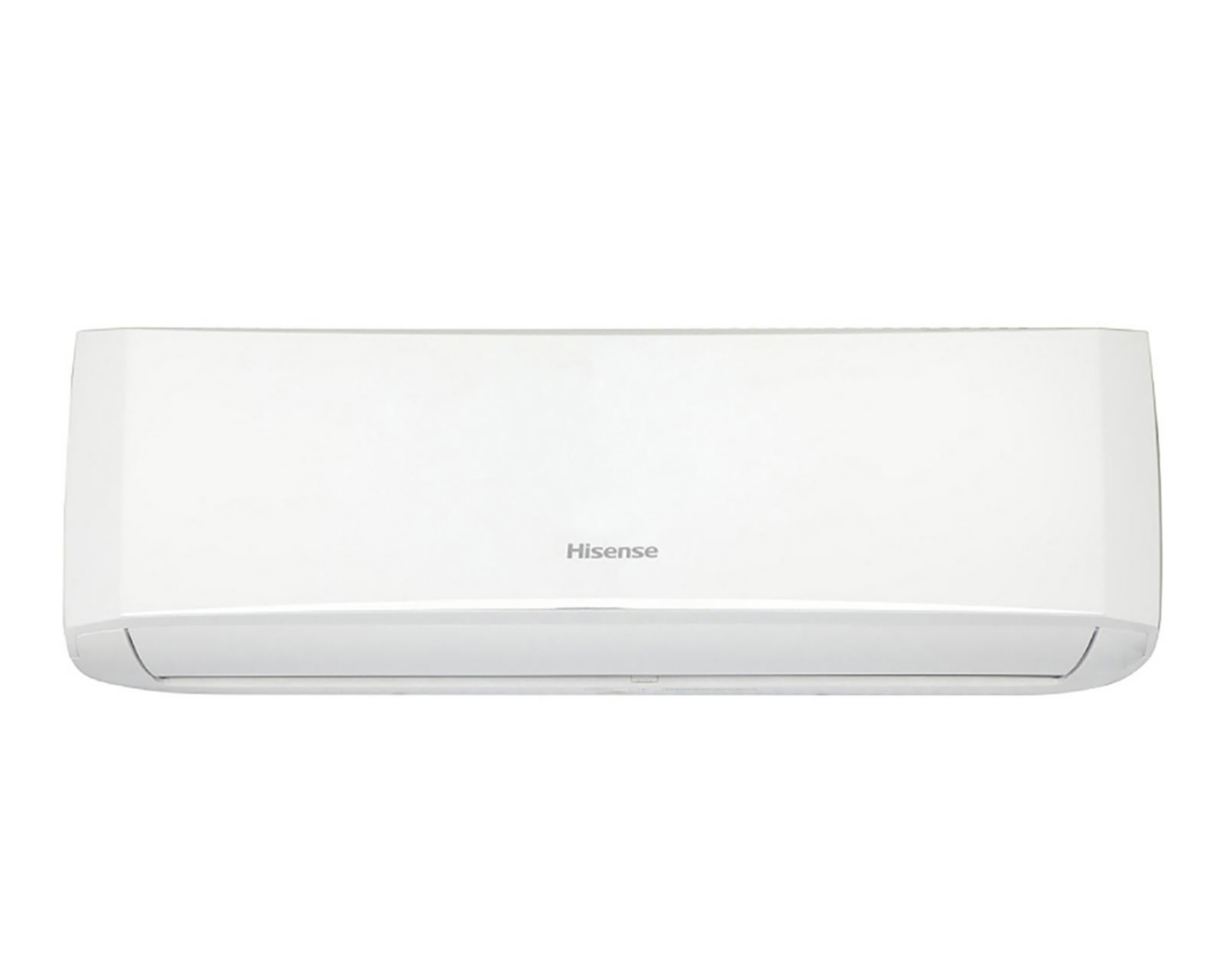 Minisplit Hisense 1 Tonelada 110 V Solo Frío AC121CK