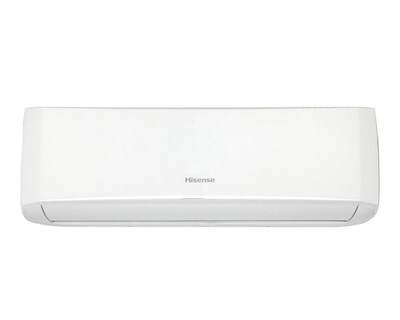 Foto 1 | Minisplit Hisense 1 Tonelada 110 V Solo Frío AC121CK