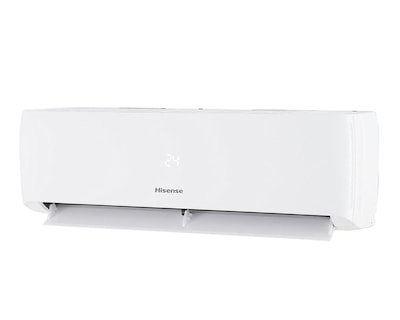Foto 3 | Minisplit Hisense 1 Tonelada 110 V Solo Frío AC121CK