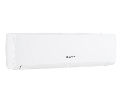 Foto 4 | Minisplit Hisense 1 Tonelada 110 V Solo Frío AC121CK