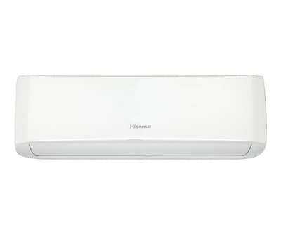 Foto 1 | Minisplit Hisense 1 Tonelada 220 V Solo Frío AC122CK