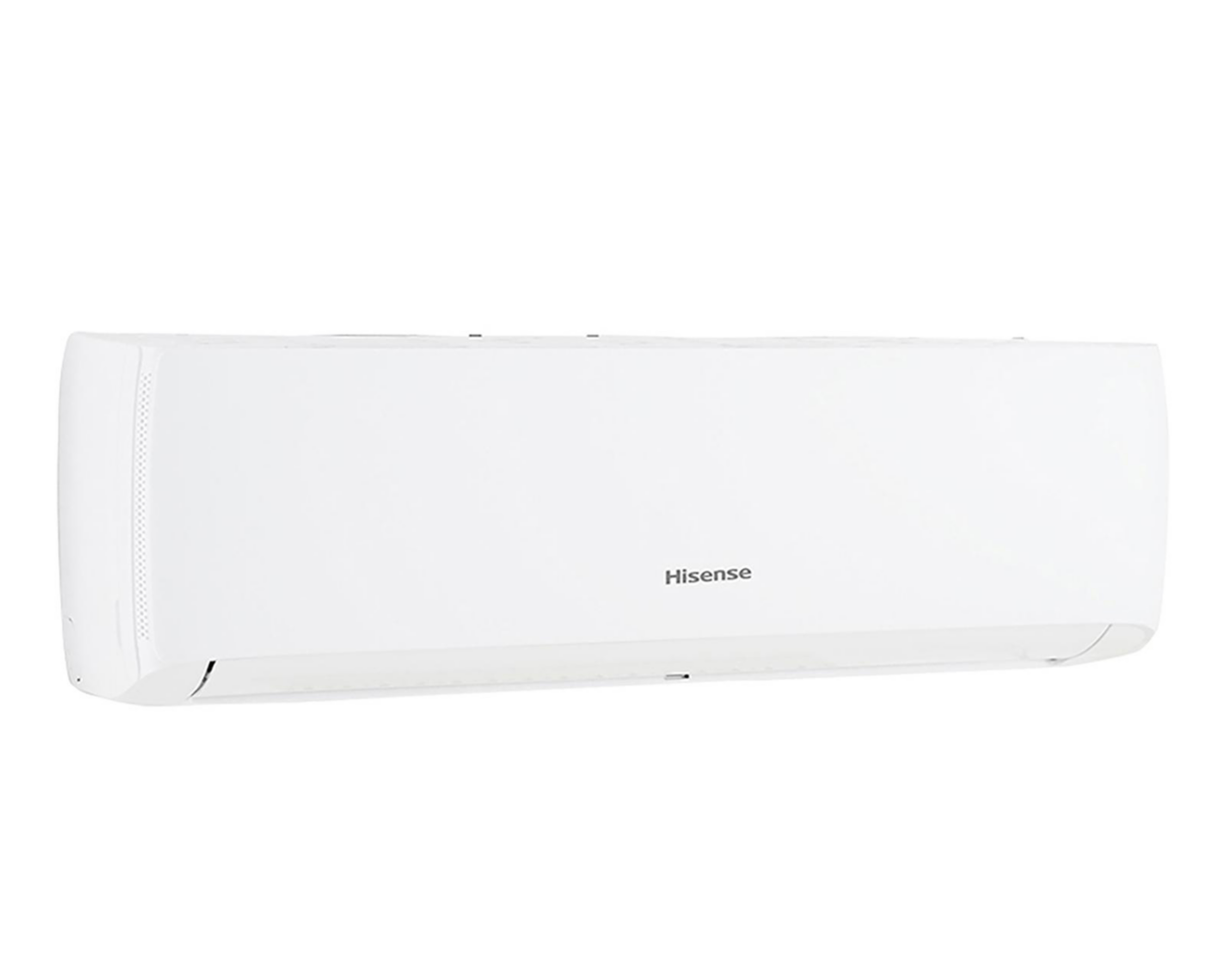 Foto 4 | Minisplit Hisense Inverter 1 Tonelada 110 V Solo Frío ART121KA