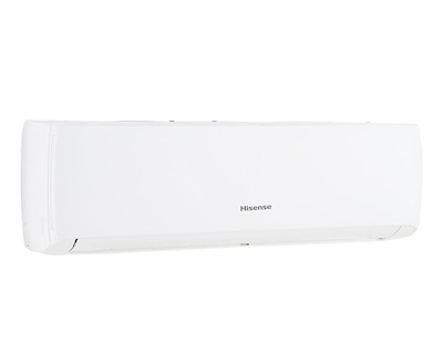 Foto 4 | Minisplit Hisense Inverter 1 Tonelada 220 V Solo Frío ART122KA