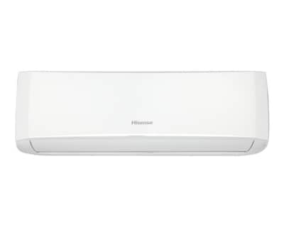 Foto 1 | Minisplit Hisense Inverter 1 Tonelada 115 V Solo Frío AT121CK