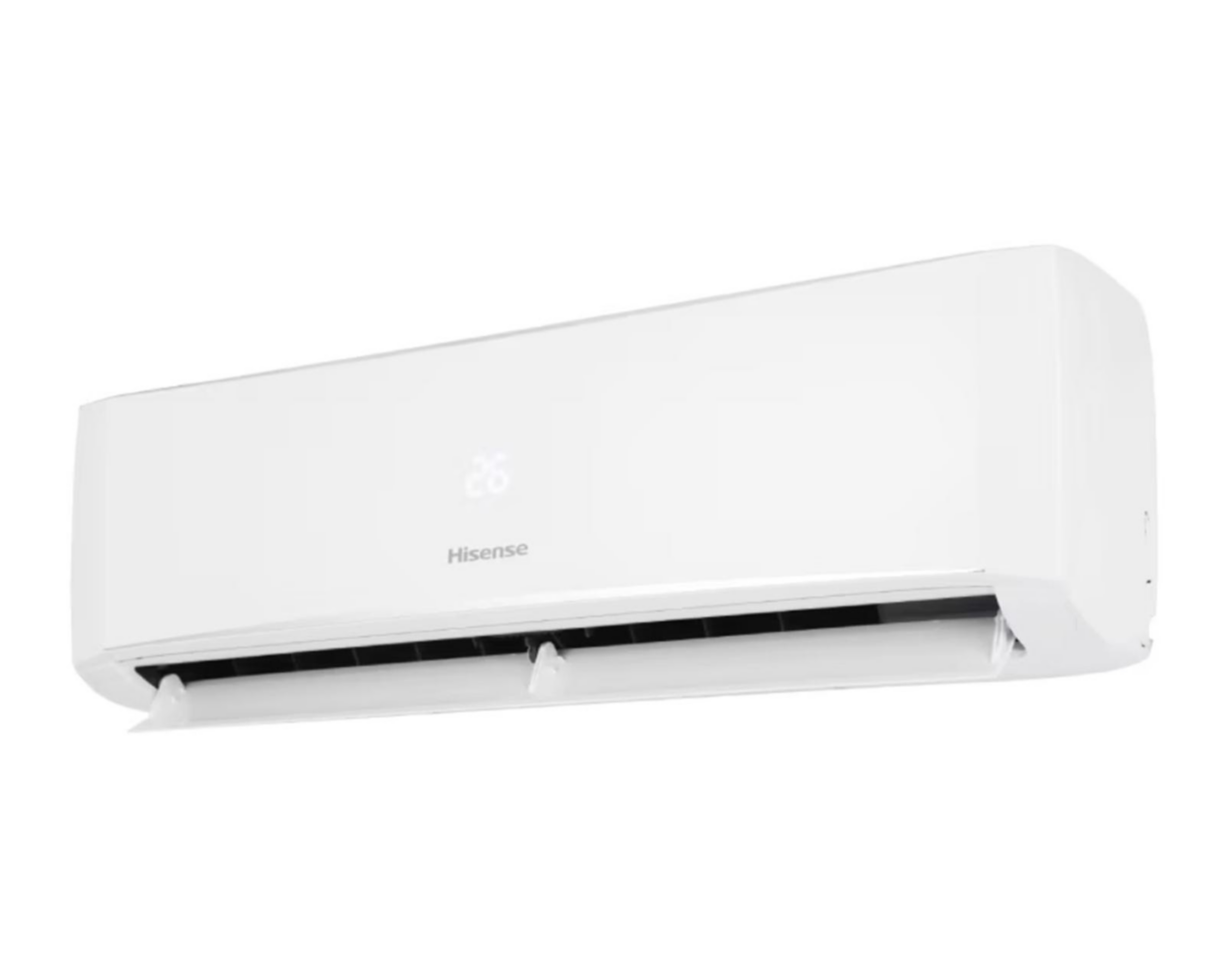 Foto 4 pulgar | Minisplit Hisense Inverter 1 Tonelada 115 V Solo Frío AT121CK
