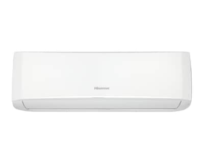 Foto 1 | Minisplit Hisense Inverter 1 Tonelada 220V Solo Frío AT122CK
