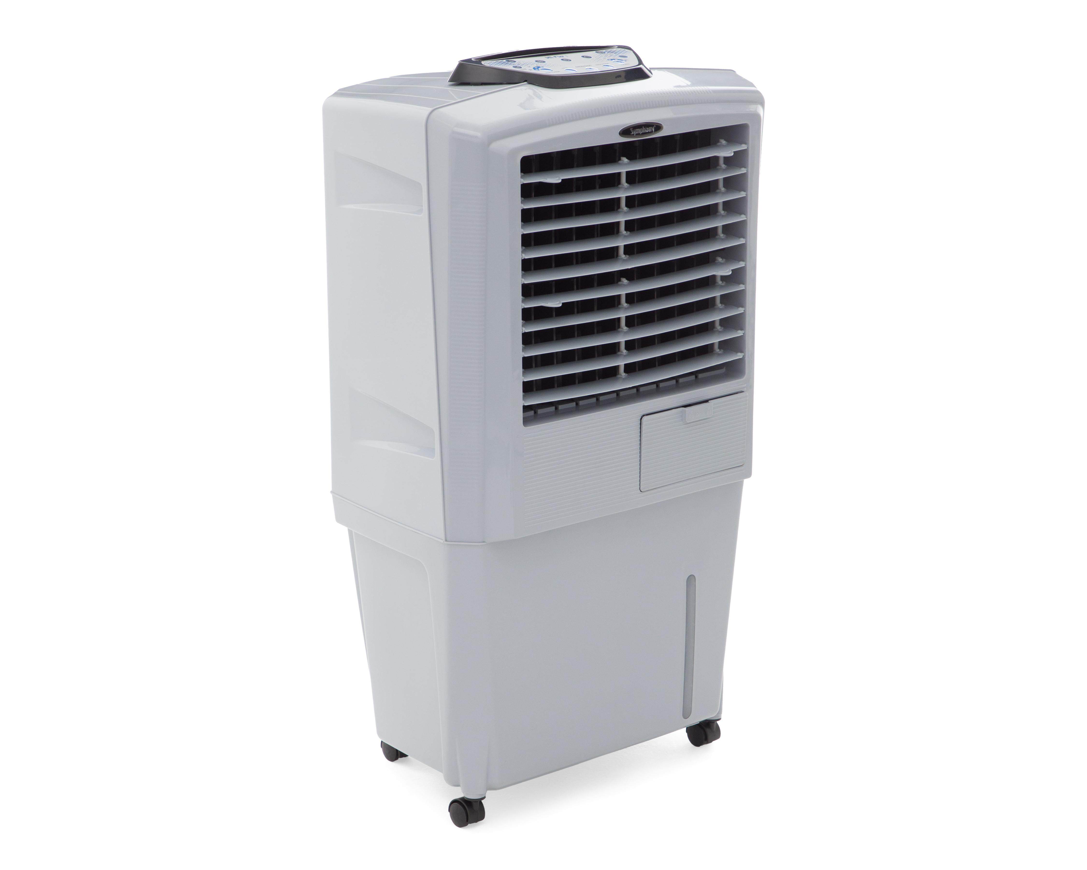 Foto 1 | Cooler Portátil Symphony Hi Flo