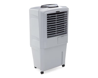 Foto 1 | Cooler Portátil Symphony Hi Flo