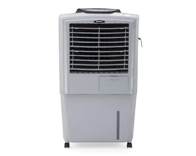 Foto 3 | Cooler Portátil Symphony Hi Flo
