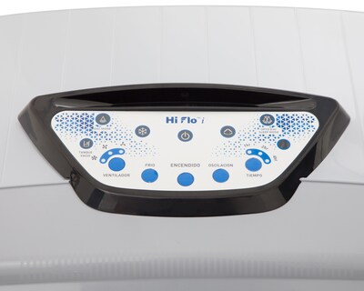 Foto 4 | Cooler Portátil Symphony Hi Flo