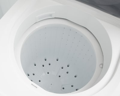 Foto 7 | Lavadora Aspix Doble Tina AX24TTW22KNPL 22 kg Multicolor