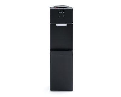 Foto 1 | Dispensador de Agua Aspix AX24SWDTLNEL Frío y Caliente de Piso
