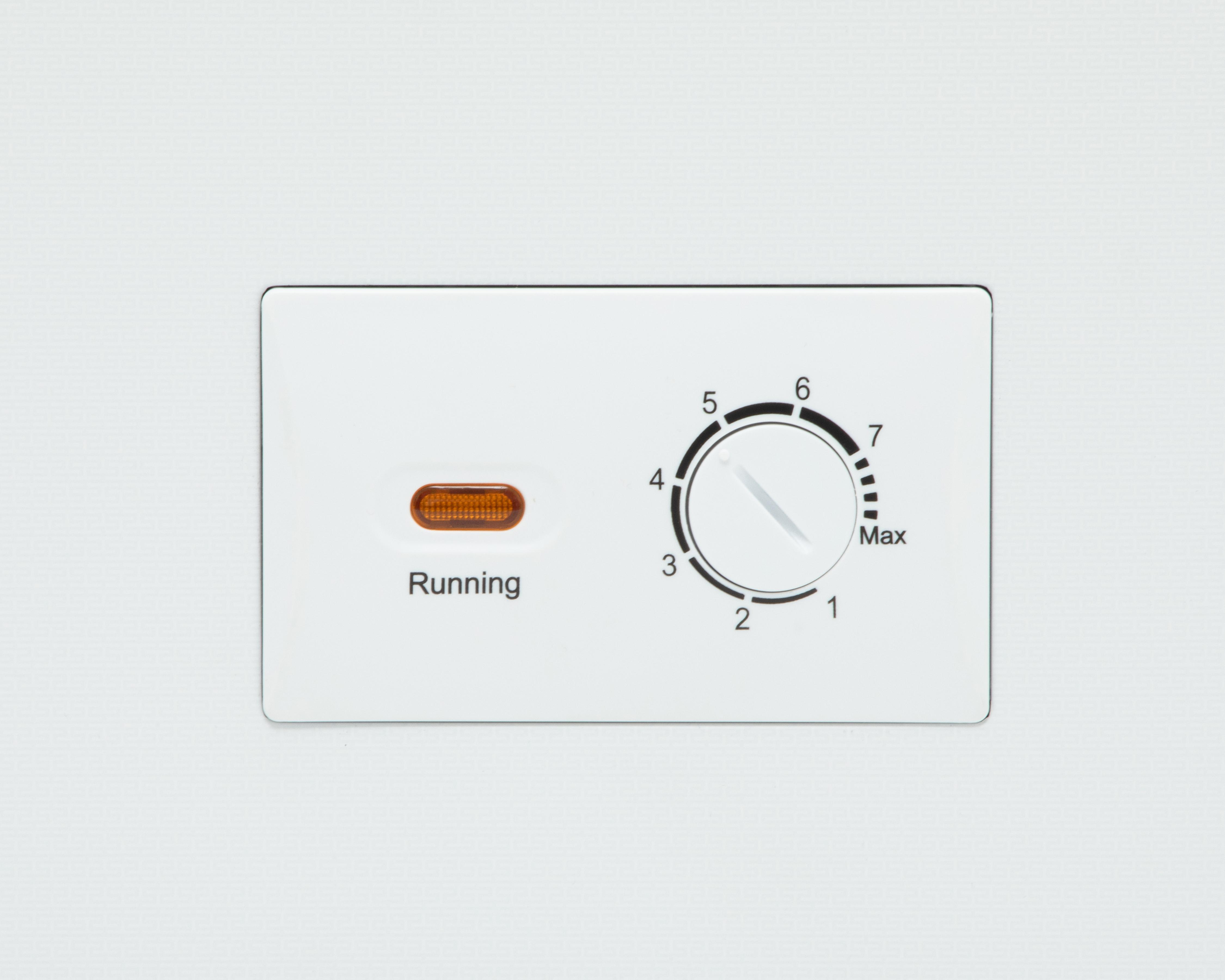Foto 5 | Congelador TCL Chest Freezer 7 Pies Blanco TCF-07W