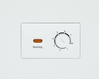 Foto 5 | Congelador TCL Chest Freezer 7 Pies Blanco TCF-07W