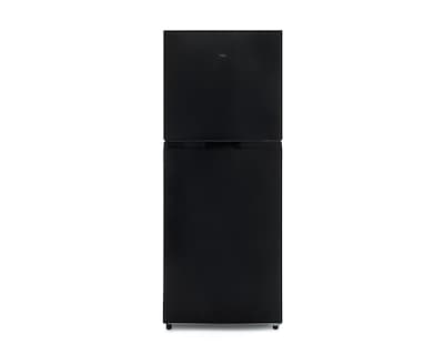 Foto 2 | Refrigerador TCL Top Mount 12 Pies Negro TDD12B