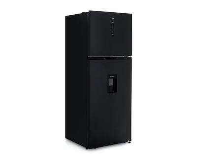 Foto 1 | Refrigerador TCL Top Mount 15 Pies Gris TDD15BW