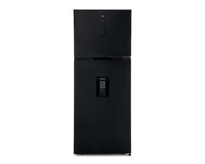 Foto 2 | Refrigerador TCL Top Mount 15 Pies Gris TDD15BW