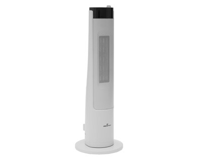 Foto 1 | Calefactor Eléctrico Dreamtech Kalahari 1500 W