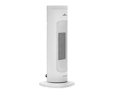 Foto 1 | Calefactor Eléctrico Dreamtech KPT-45B 1500 W