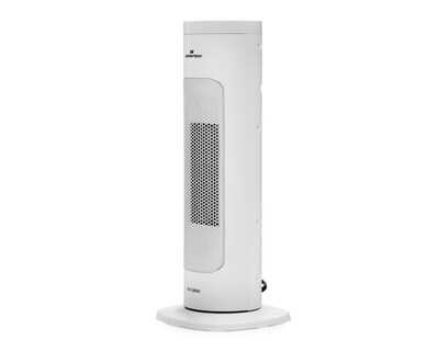 Foto 2 | Calefactor Eléctrico Dreamtech KPT-45B 1500 W