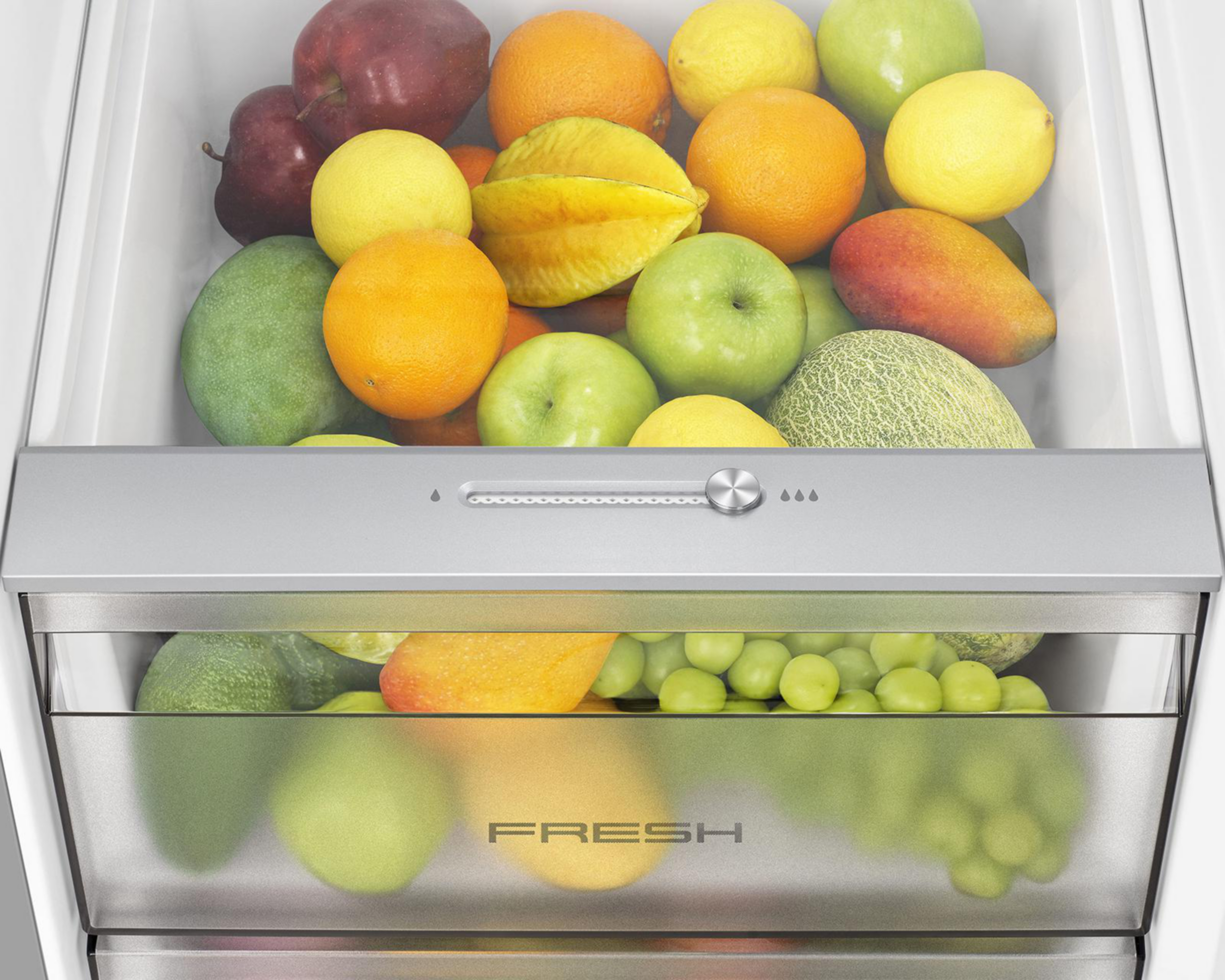 Foto 6 pulgar | Refrigerador Hisense Side by Side 20 Pies Negro RS20N6WBX