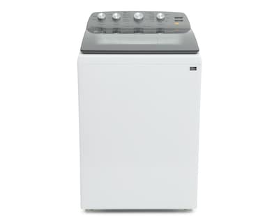 Foto 2 | Lavadora Whirlpool Automática 8MWTW2654WRM 26 kg Blanca