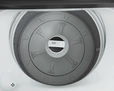 Foto 4 | Lavadora Whirlpool Automática 8MWTW2654WRM 26 kg Blanca