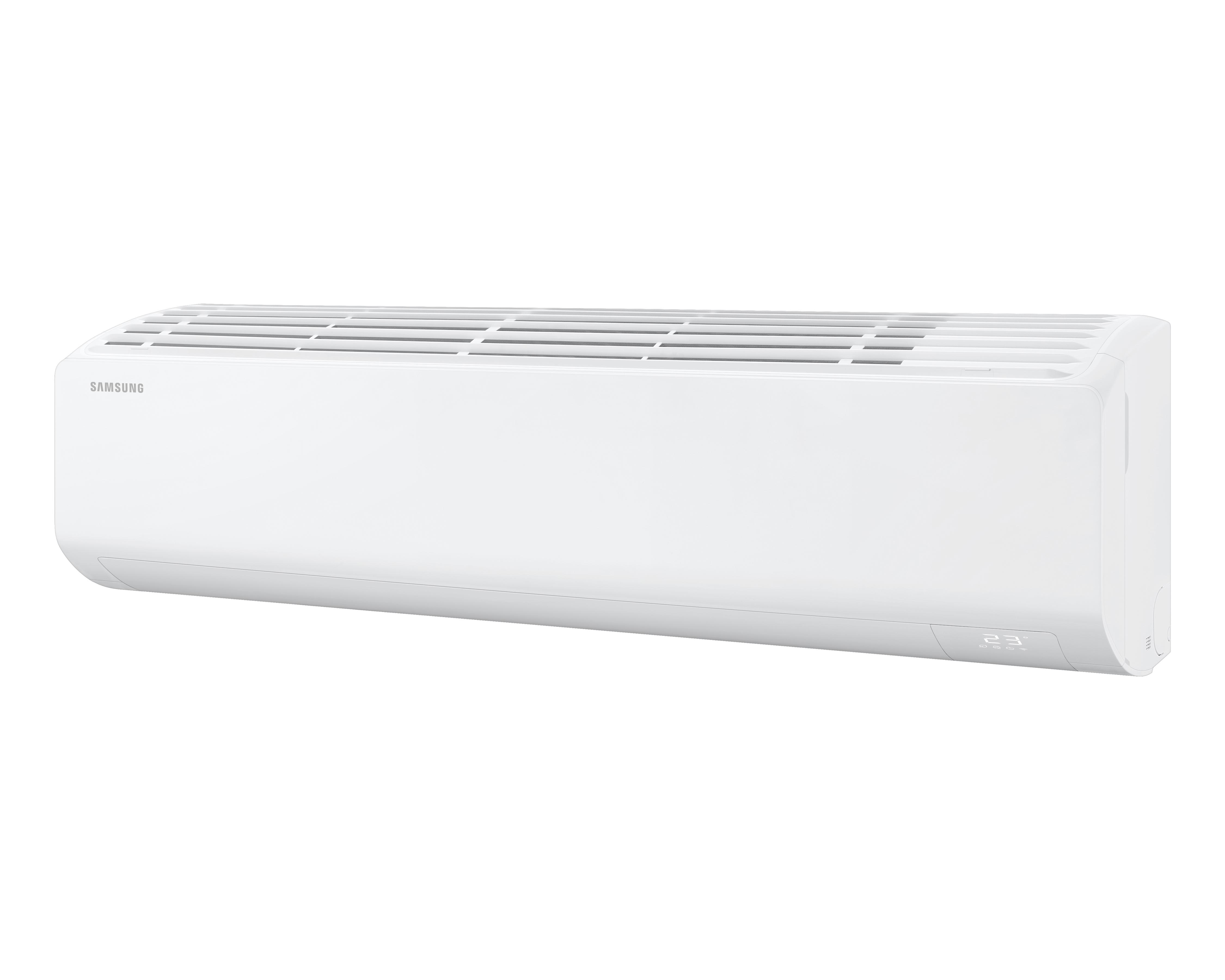 Foto 4 pulgar | Minisplit Samsung Inverter 2 Toneladas 220 V Solo Frío AR50F24D1BH/AX