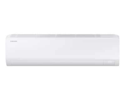 Foto 1 | Minisplit Samsung Inverter 1.5 Toneladas 220 V Solo Frío AR50F18D1BH/AX