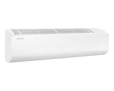 Foto 2 | Minisplit Samsung Inverter 1.5 Toneladas 220 V Solo Frío AR50F18D1BH/AX