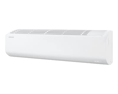 Foto 3 | Minisplit Samsung Inverter 1.5 Toneladas 220 V Solo Frío AR50F18D1BH/AX