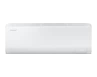 Minisplist Samsung Inverter 1 Tonelada 127 V Solo Frío AR50F12D1VH/AX